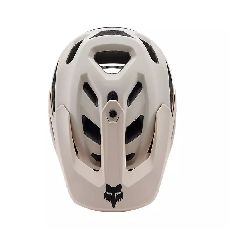 Dropframe Pro V2 Helmet