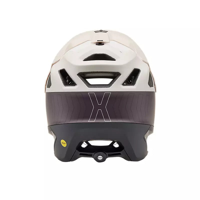 Dropframe Pro V2 Helmet