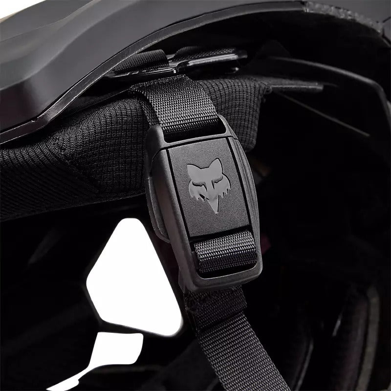 Dropframe Pro V2 Helmet