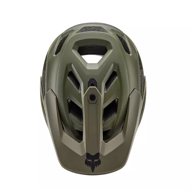 Dropframe Pro V2 Helmet