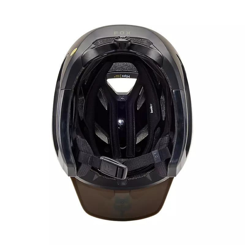 Dropframe Pro V2 Helmet