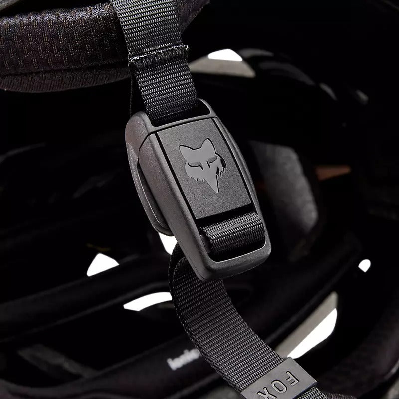Dropframe Pro V2 Helmet