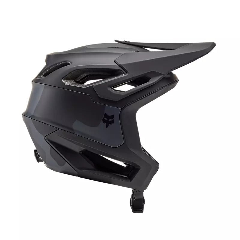 Dropframe Pro V2 Helmet