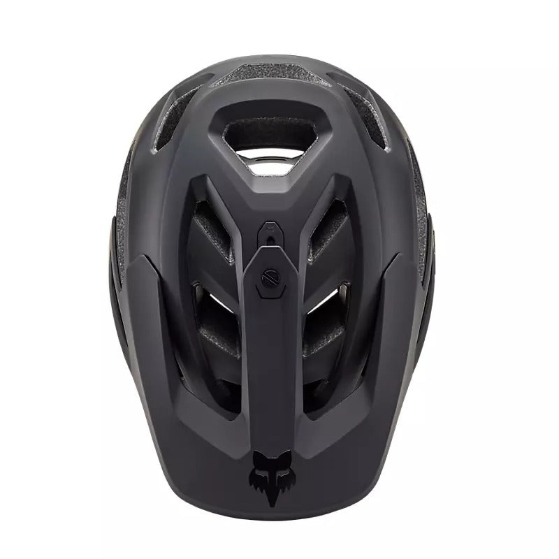 Dropframe Pro V2 Helmet