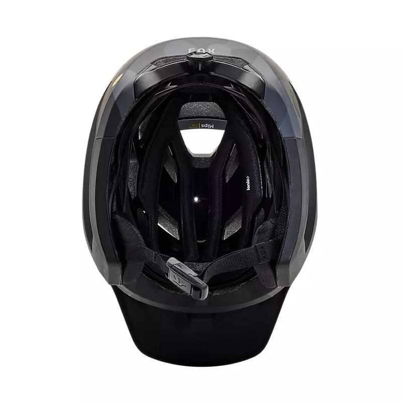 Dropframe Pro V2 Helmet