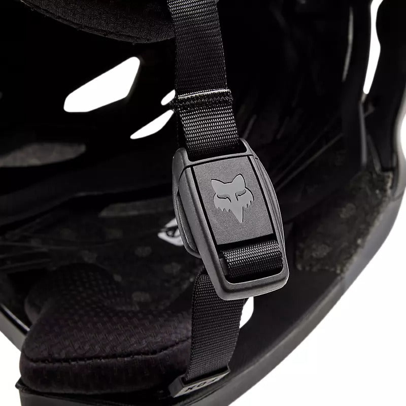Dropframe Pro V2 Helmet