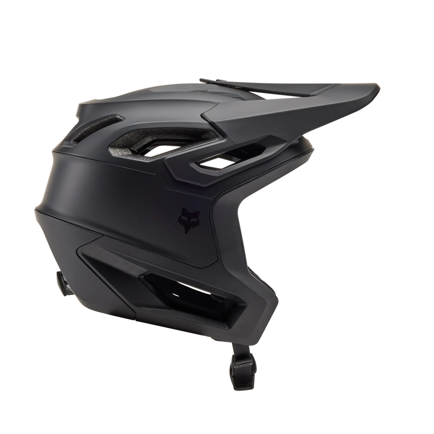 Dropframe Pro Helmet