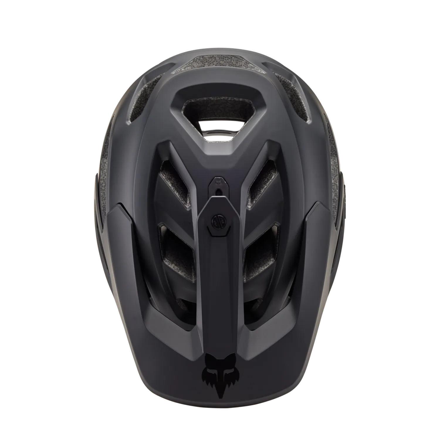 Dropframe Pro Helmet