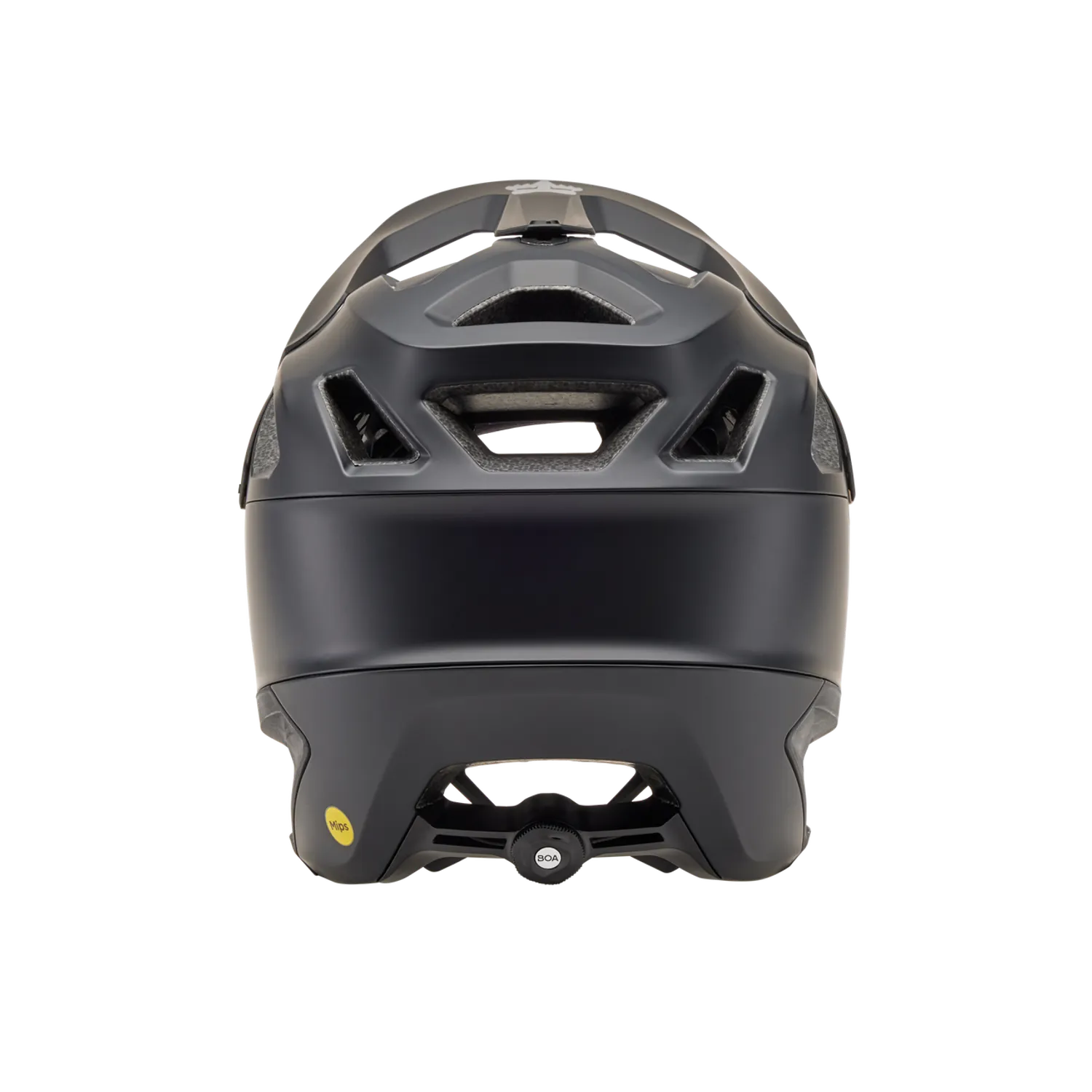 Dropframe Pro Helmet