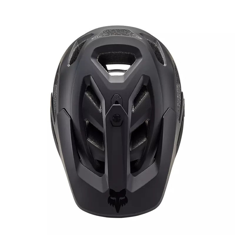 Dropframe Pro V2 Helmet
