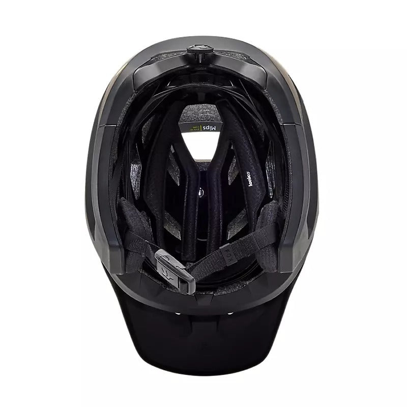 Dropframe Pro V2 Helmet