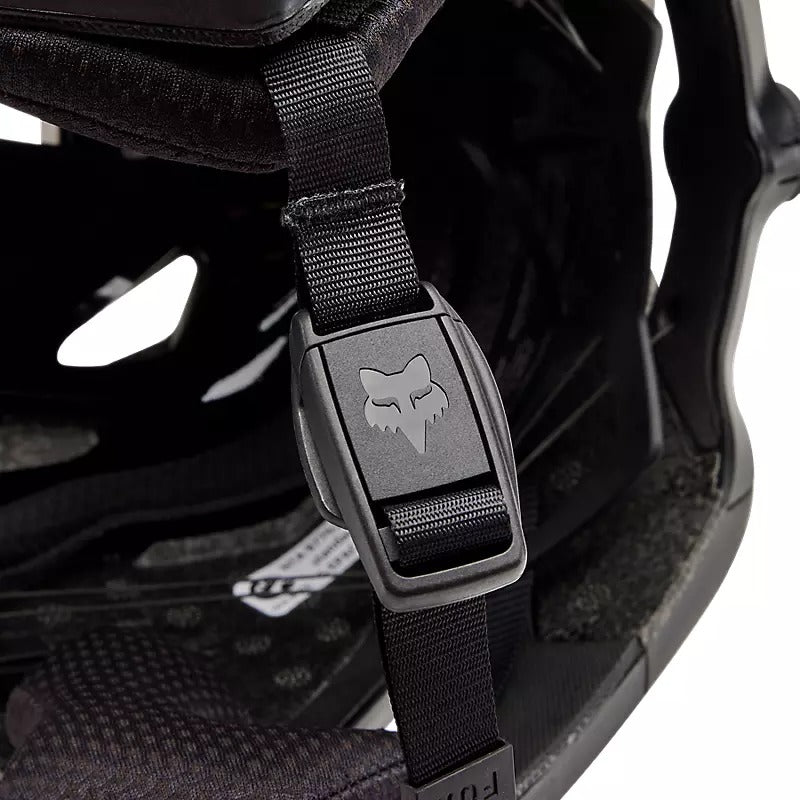 Dropframe Pro V2 Helmet