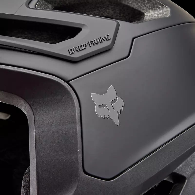 Dropframe Pro V2 Helmet