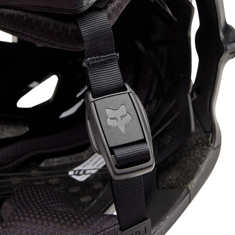 Dropframe Pro Helmet - 2025