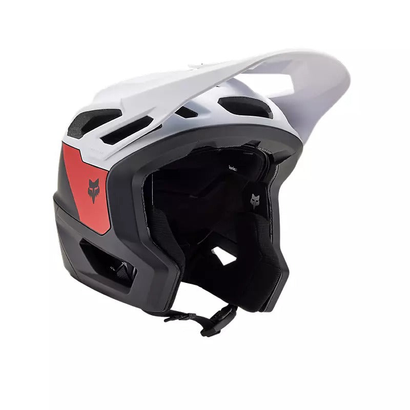 Dropframe Pro V2 Helmet