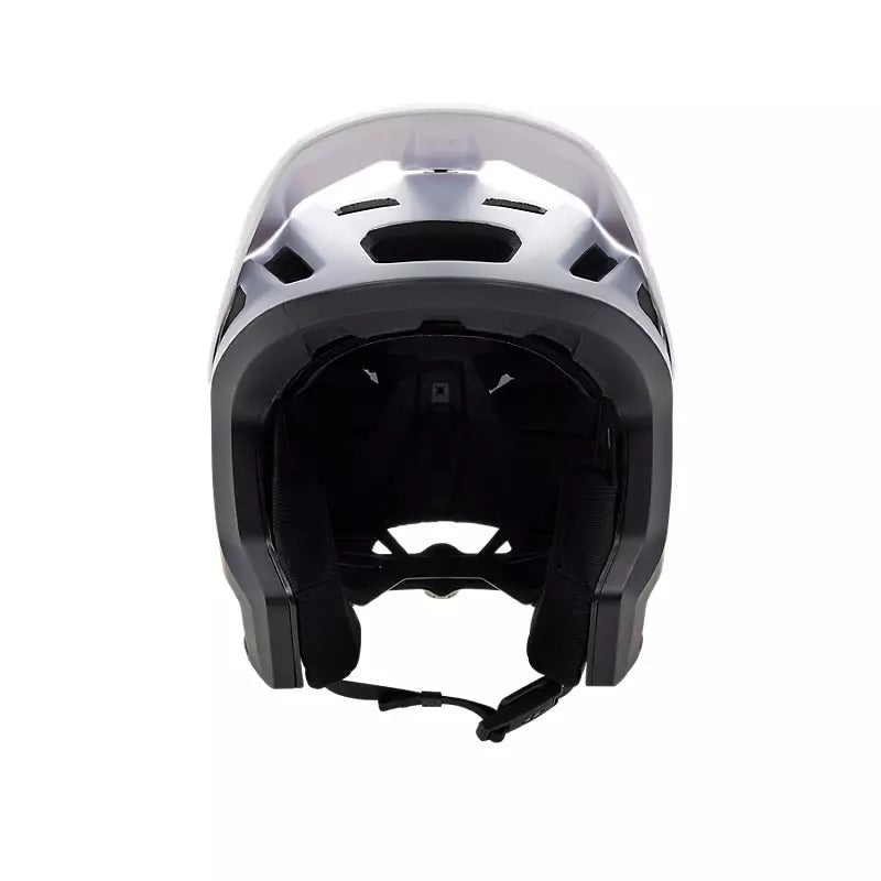 Dropframe Pro V2 Helmet