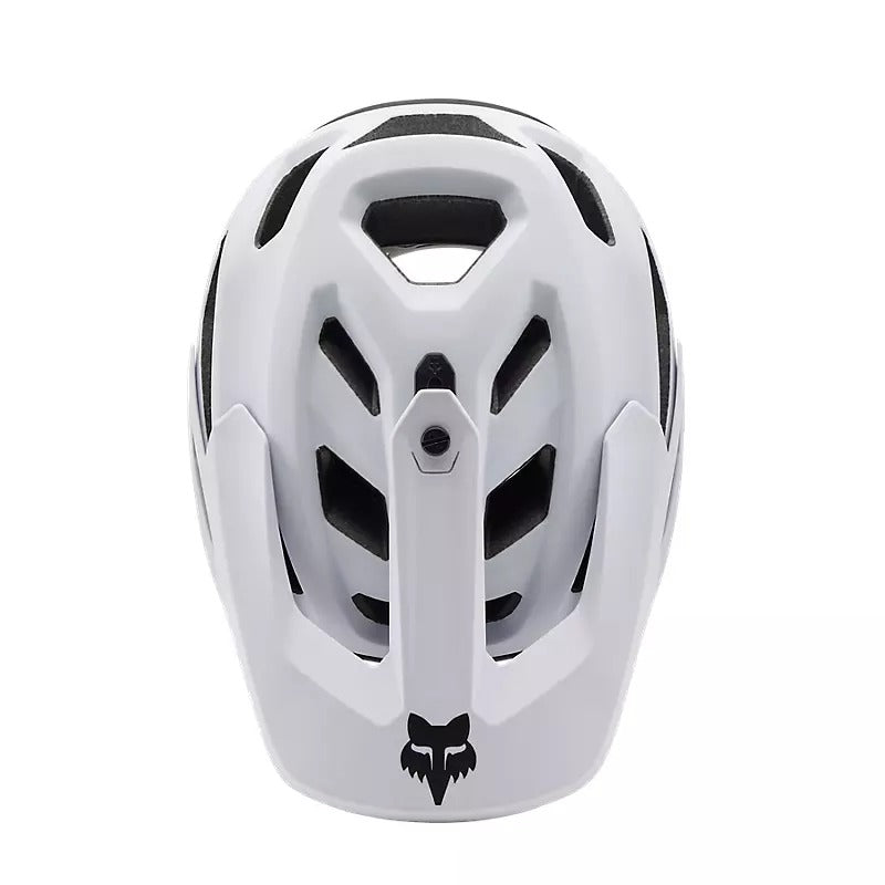 Dropframe Pro V2 Helmet
