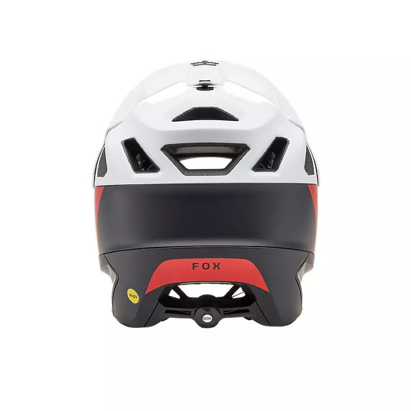Dropframe Pro V2 Helmet