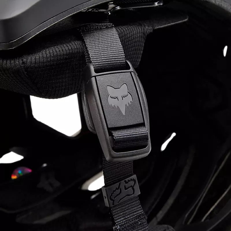 Dropframe Pro V2 Helmet