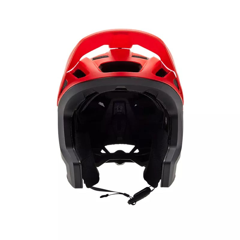 Dropframe Pro V2 Helmet