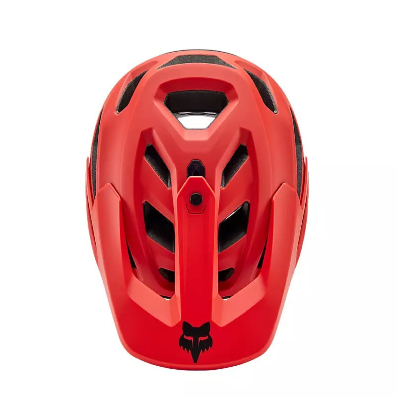 Dropframe Pro V2 Helmet