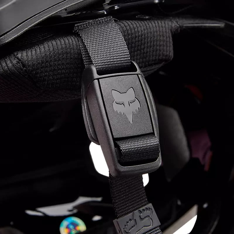Dropframe Pro V2 Helmet