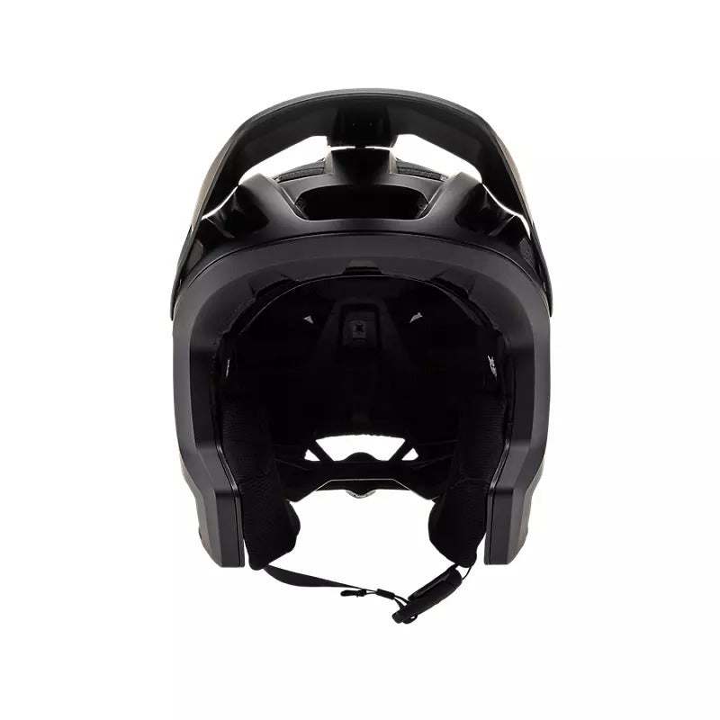 Dropframe Pro V2 Helmet