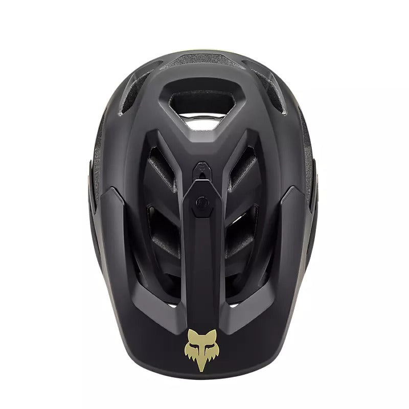 Dropframe Pro V2 Helmet
