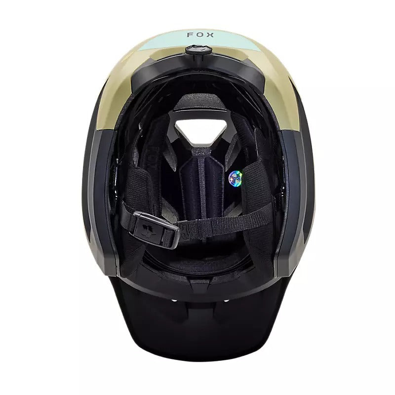 Dropframe Pro V2 Helmet