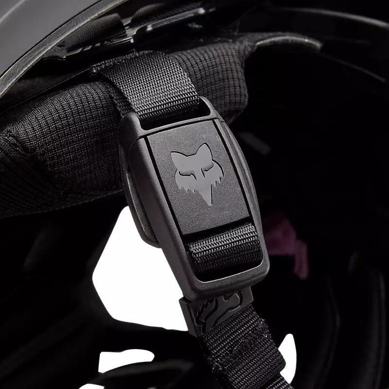 Dropframe Pro V2 Helmet