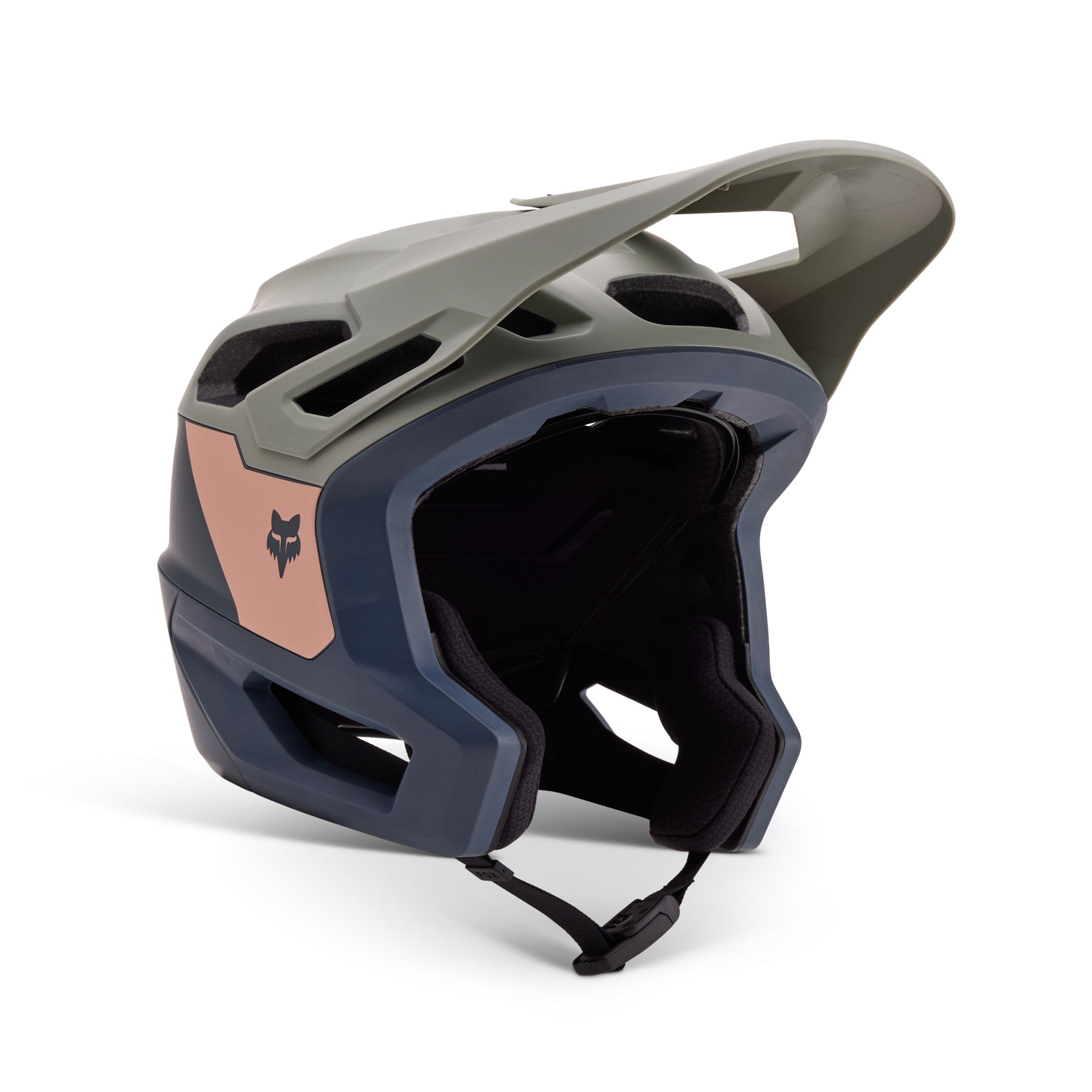 Dropframe Pro V2 Helmet