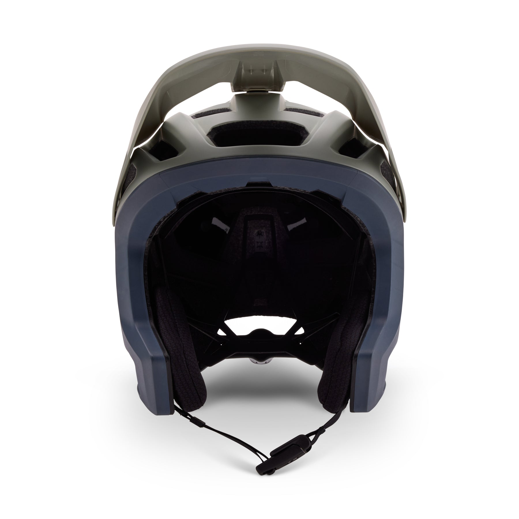 Dropframe Pro V2 Helmet