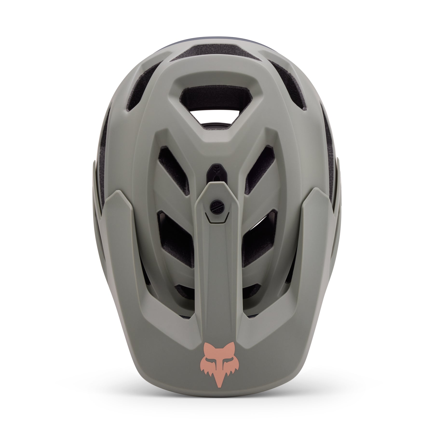 Dropframe Pro V2 Helmet