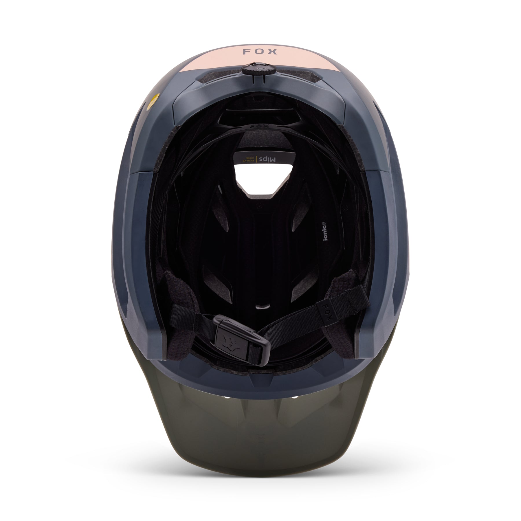 Dropframe Pro V2 Helmet