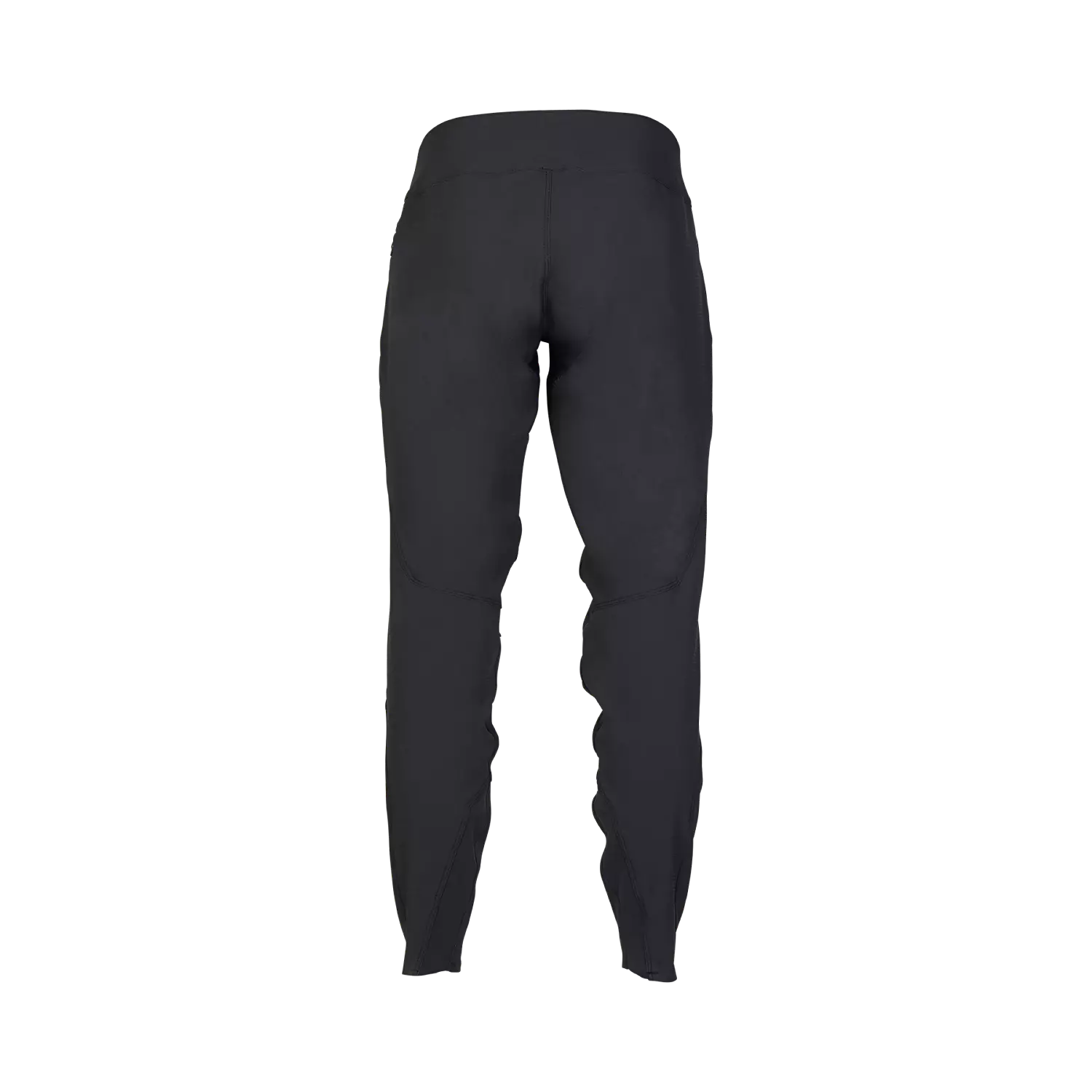 Women's Defend Pants - 2025