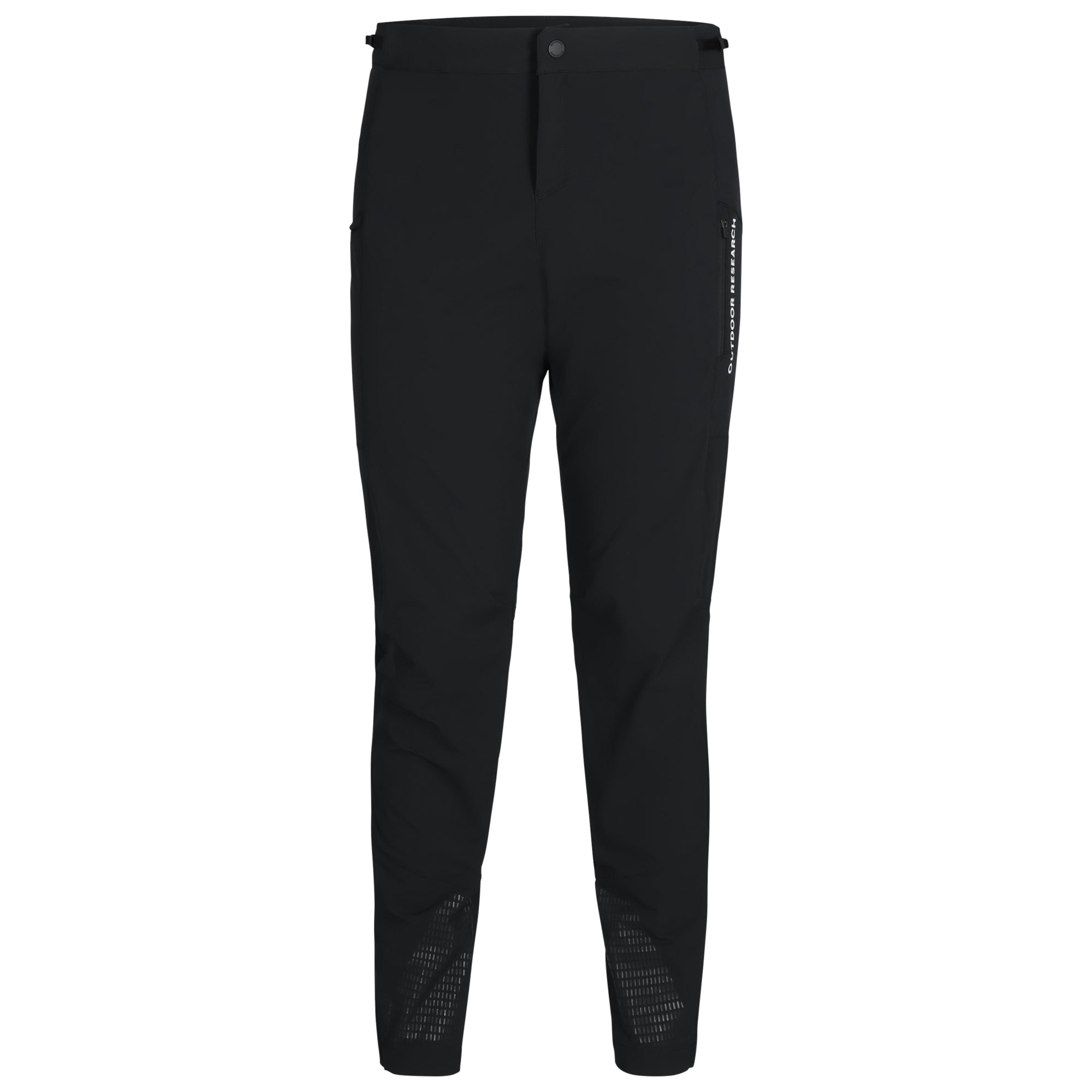 Men's Freewheel MTB Ride Pants