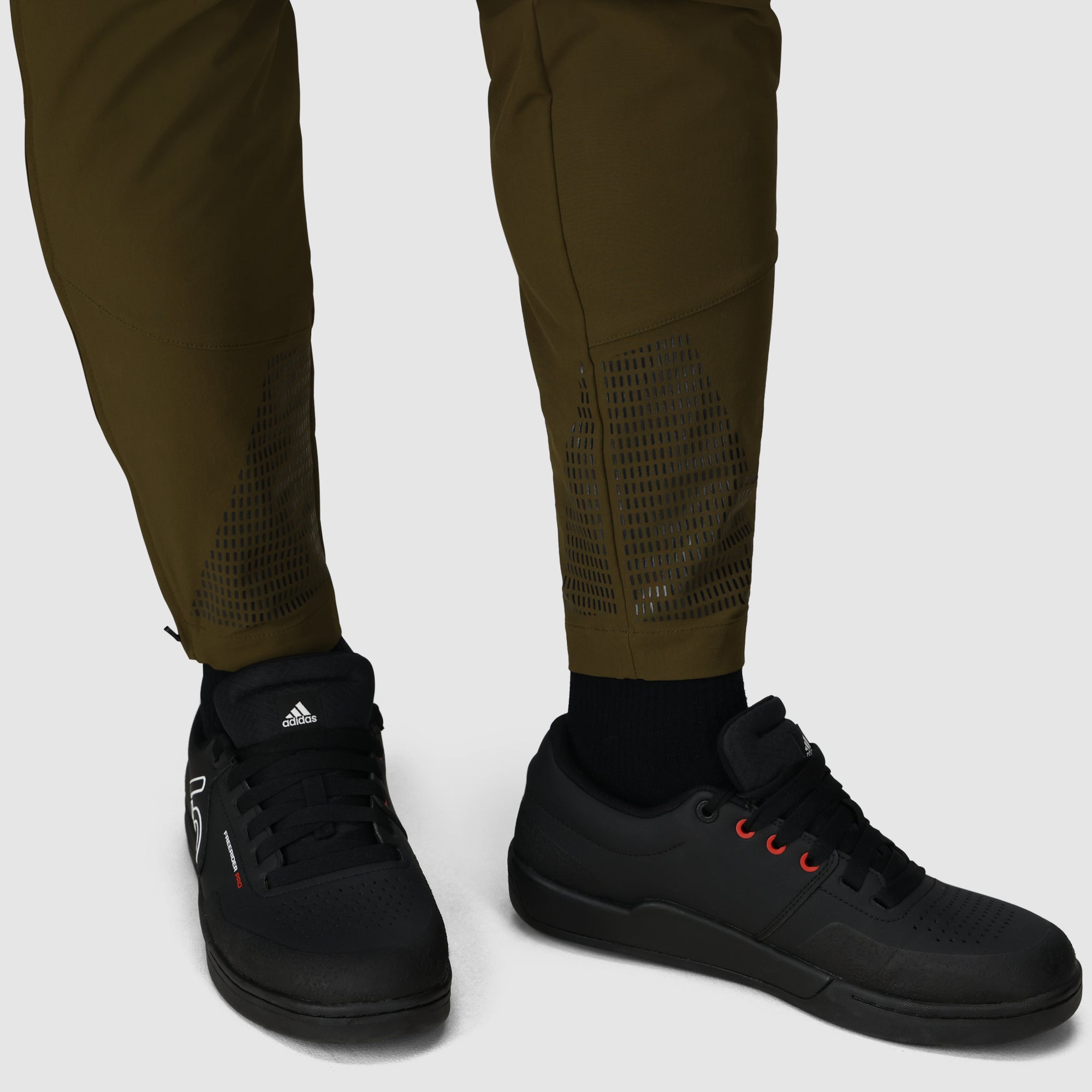 Men's Freewheel MTB Ride Pants