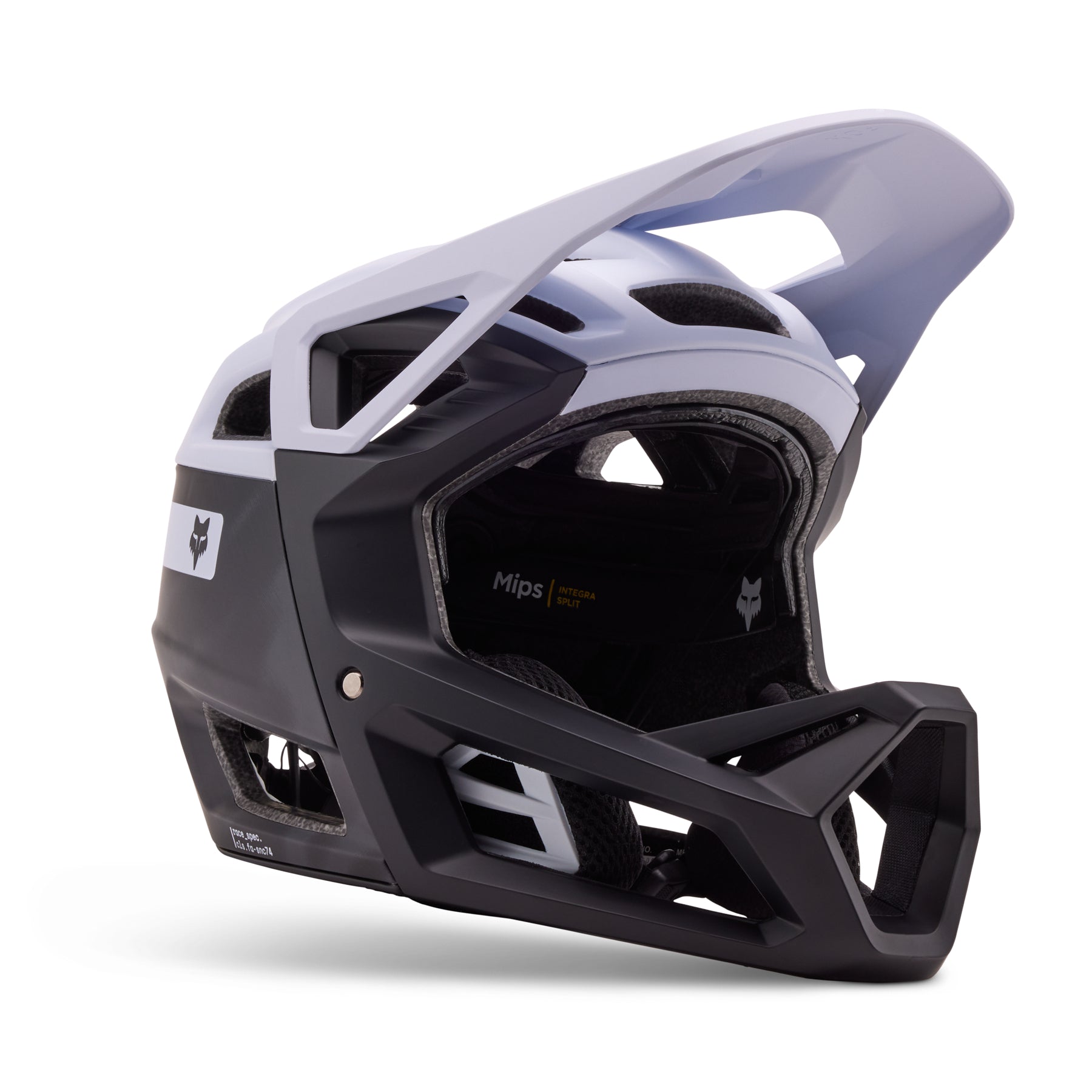 Proframe RS Helmet