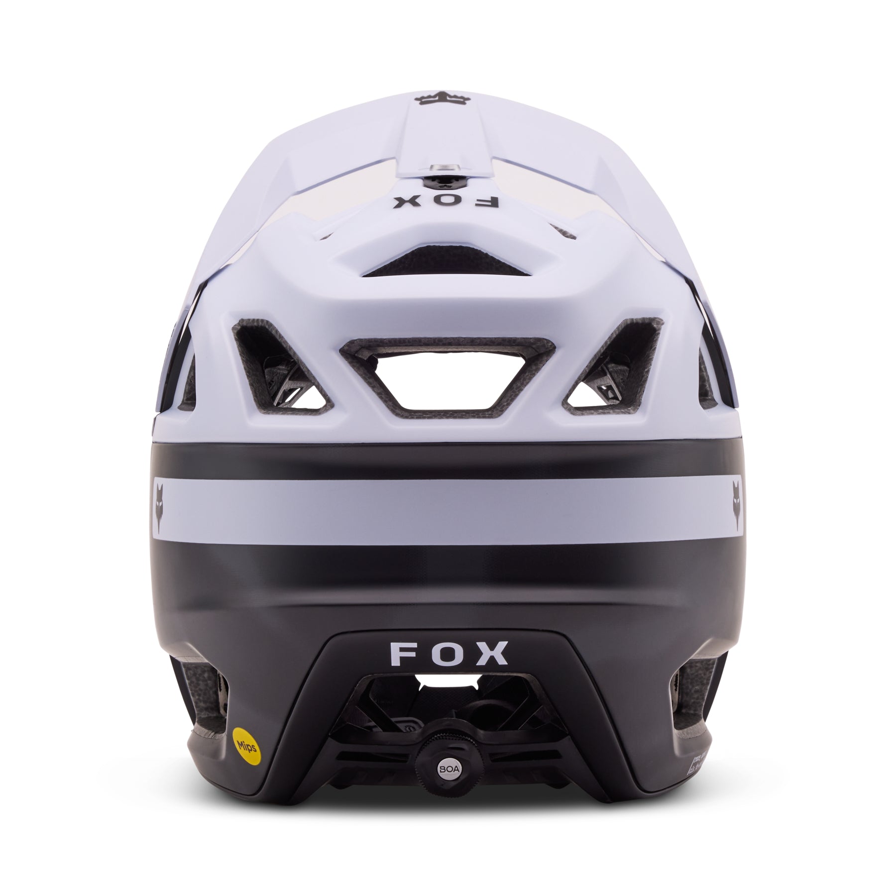 Proframe RS Helmet