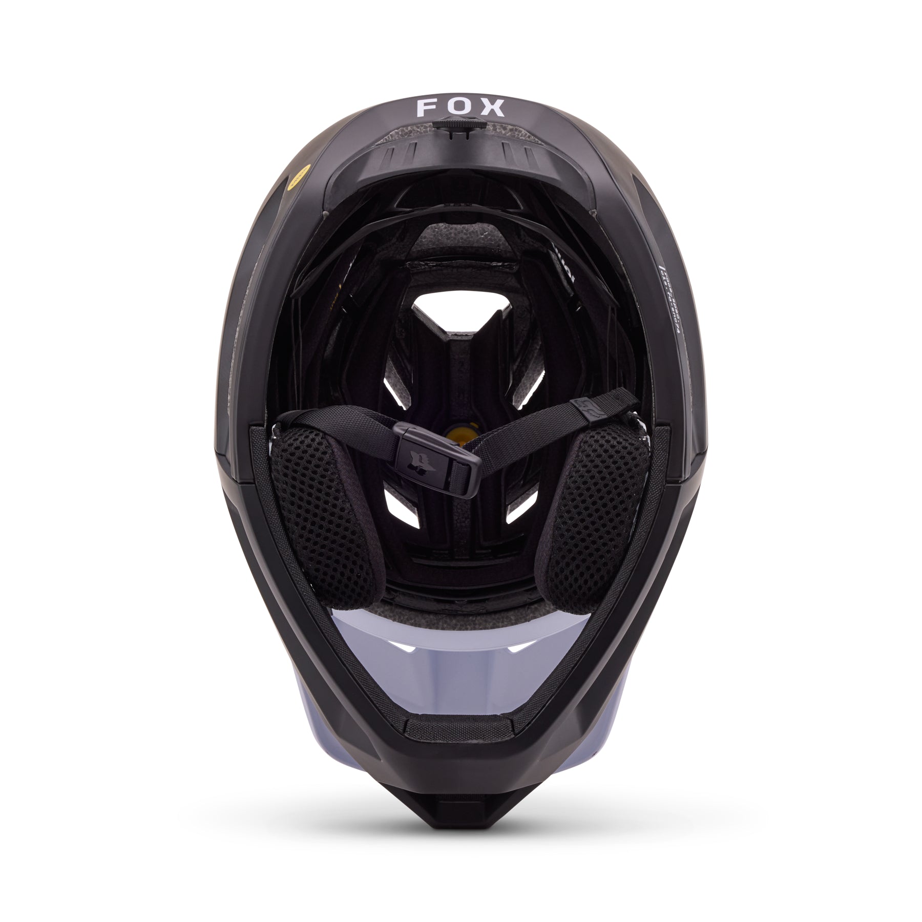 Proframe RS Helmet
