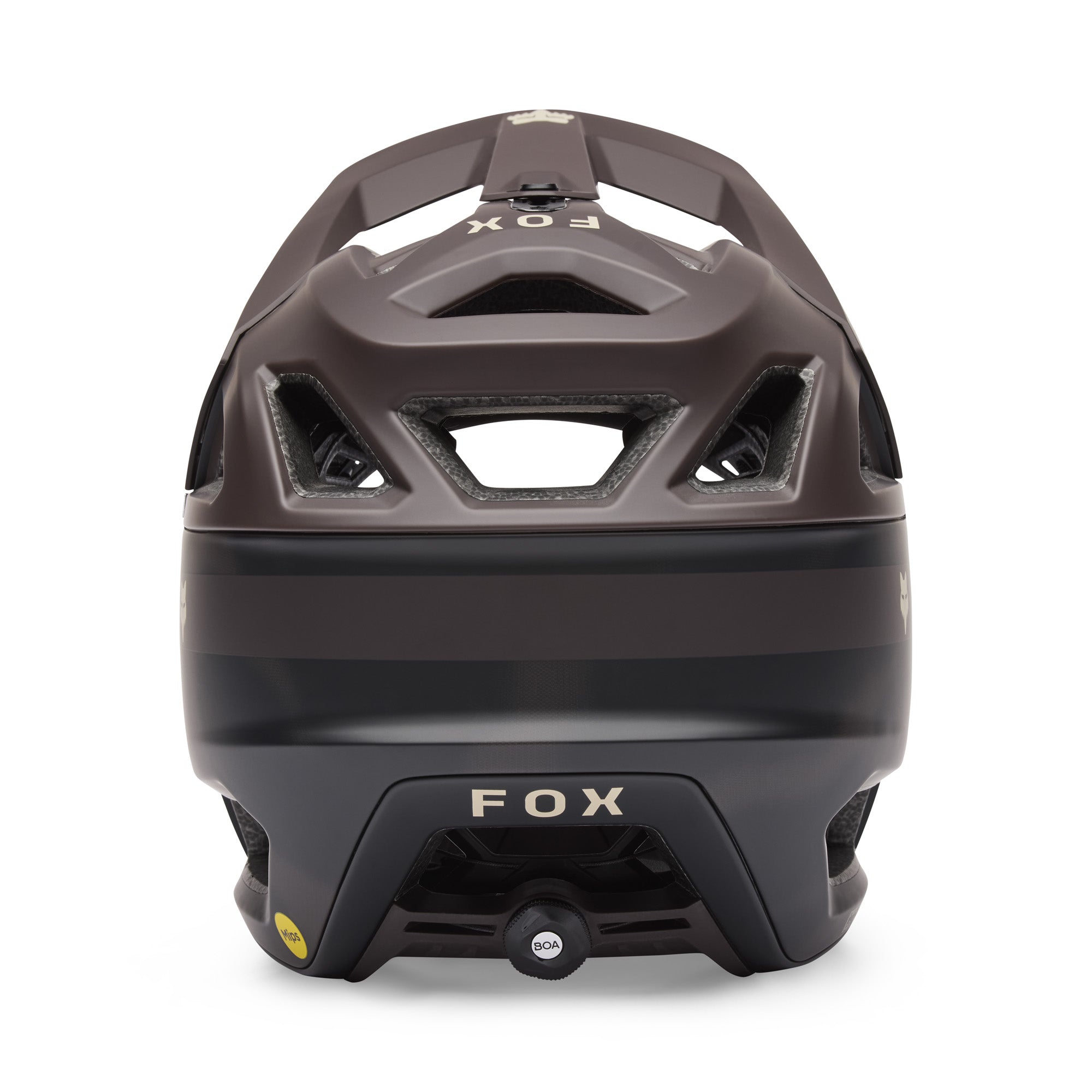 Proframe RS Helmet