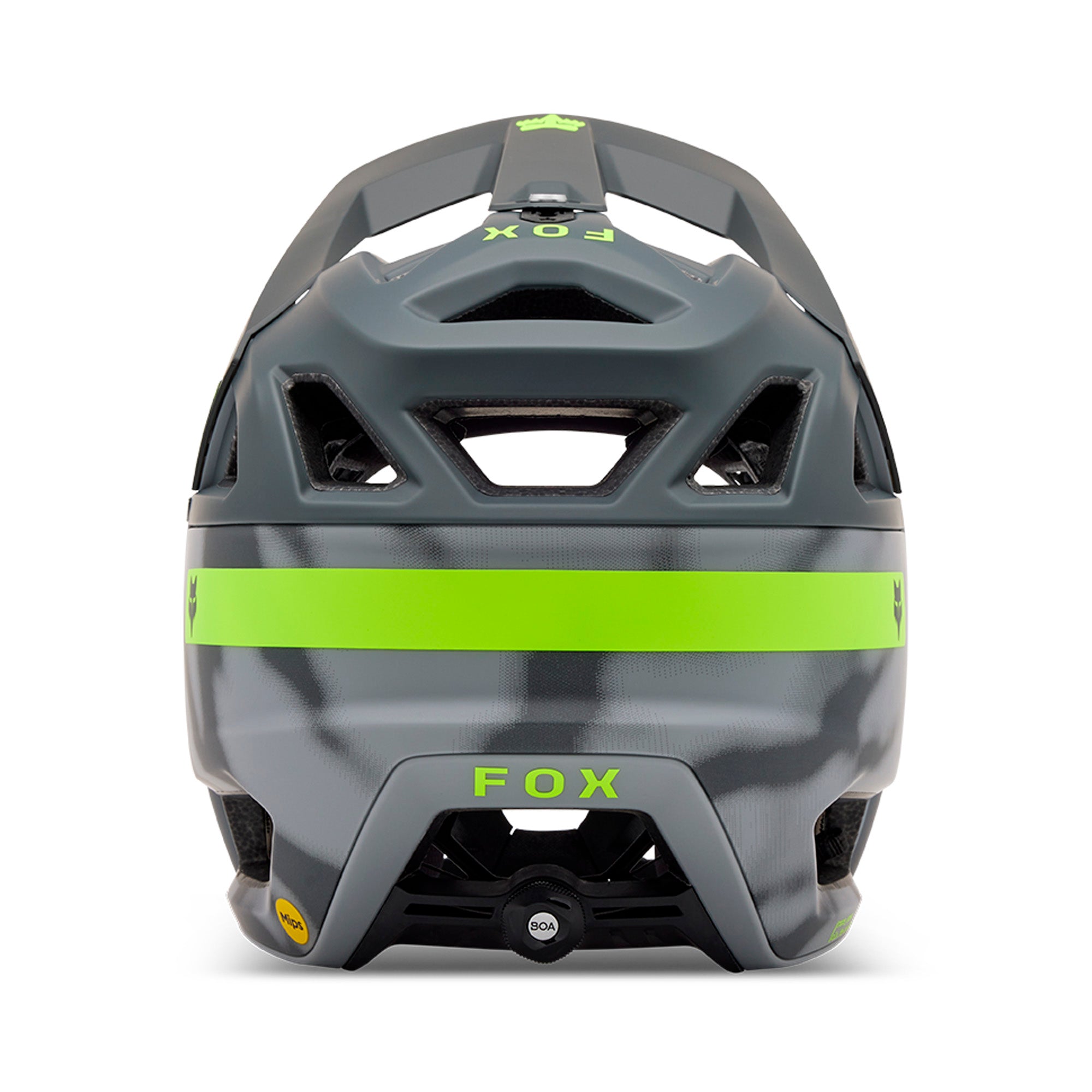 Proframe RS Helmet