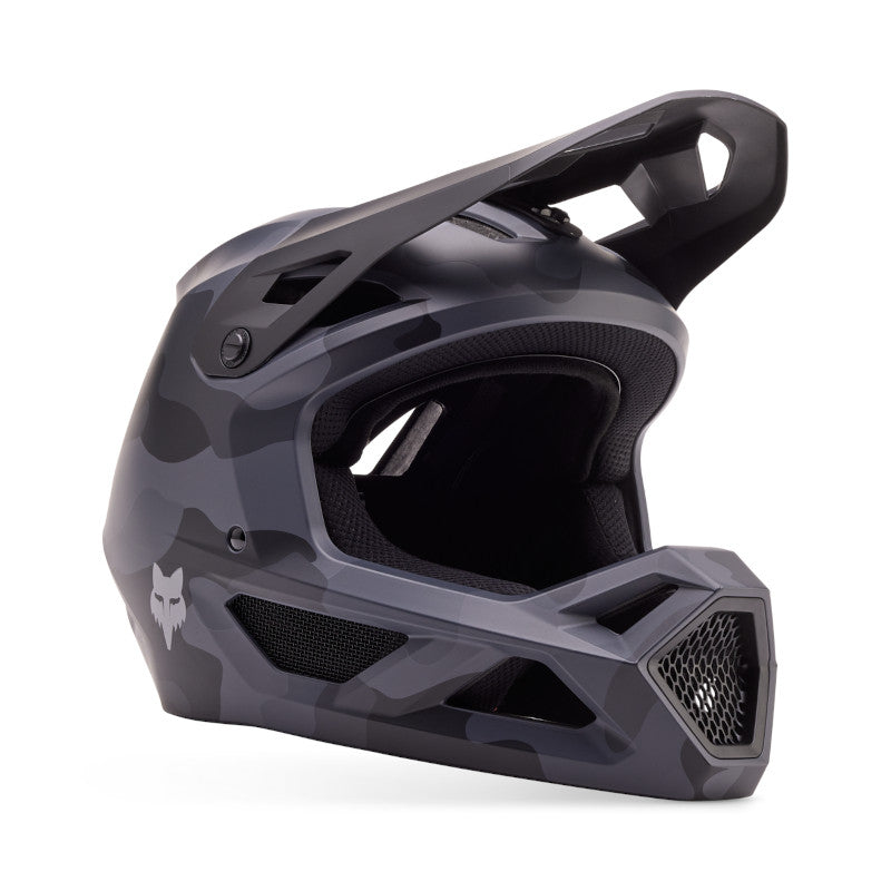 Rampage Helmet - 2025