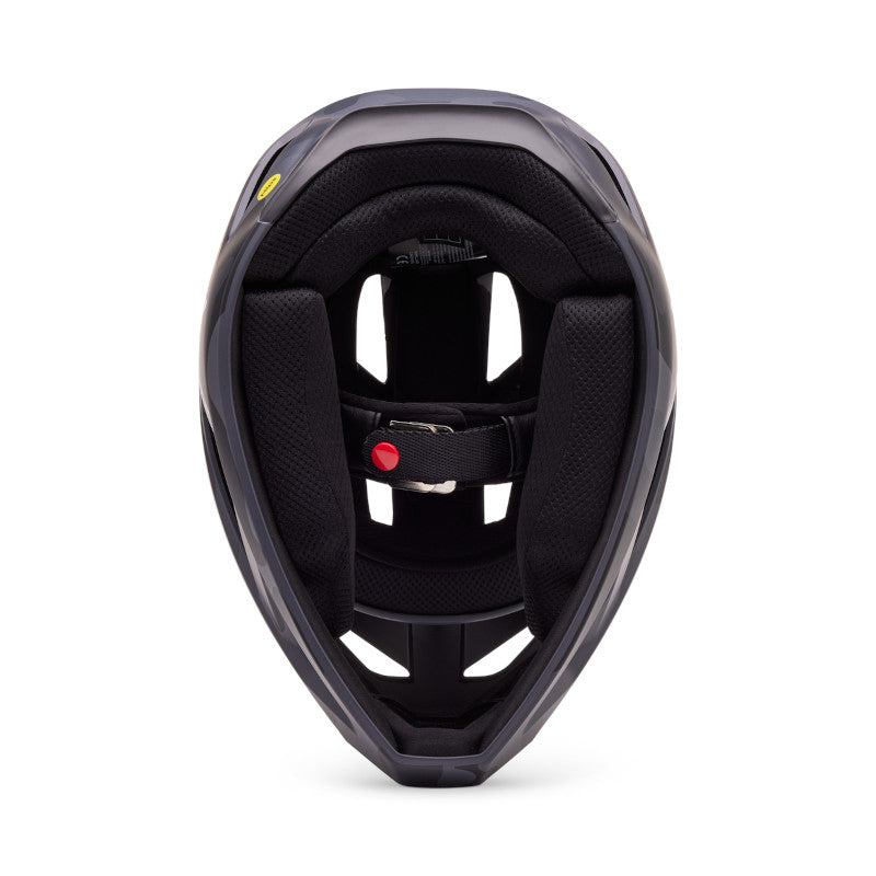 Rampage Helmet - 2025