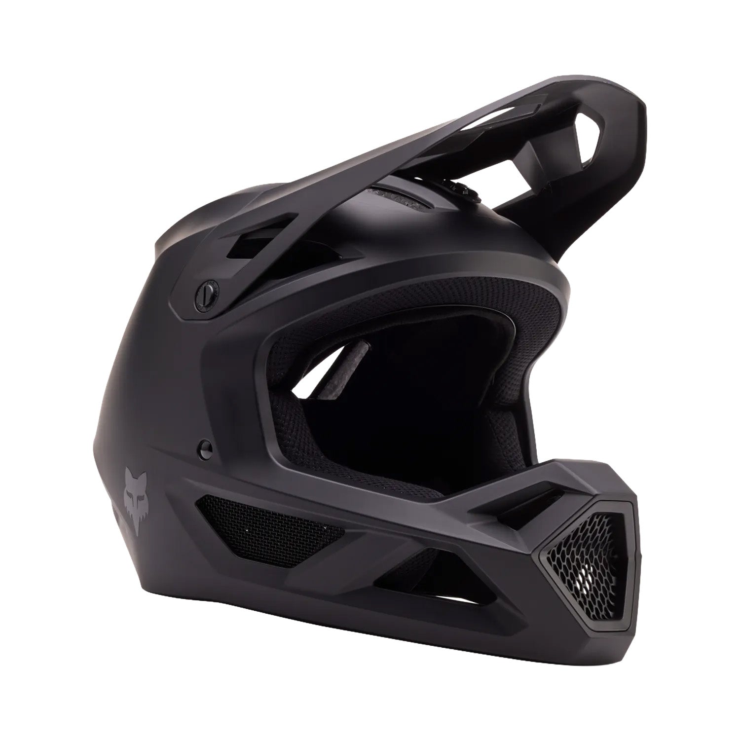 Rampage Helmet