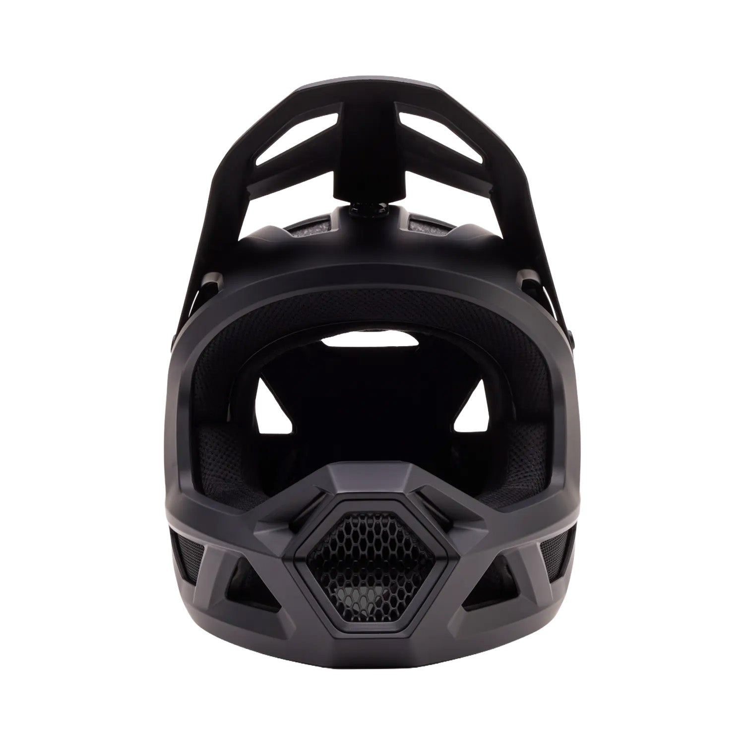 Rampage Helmet