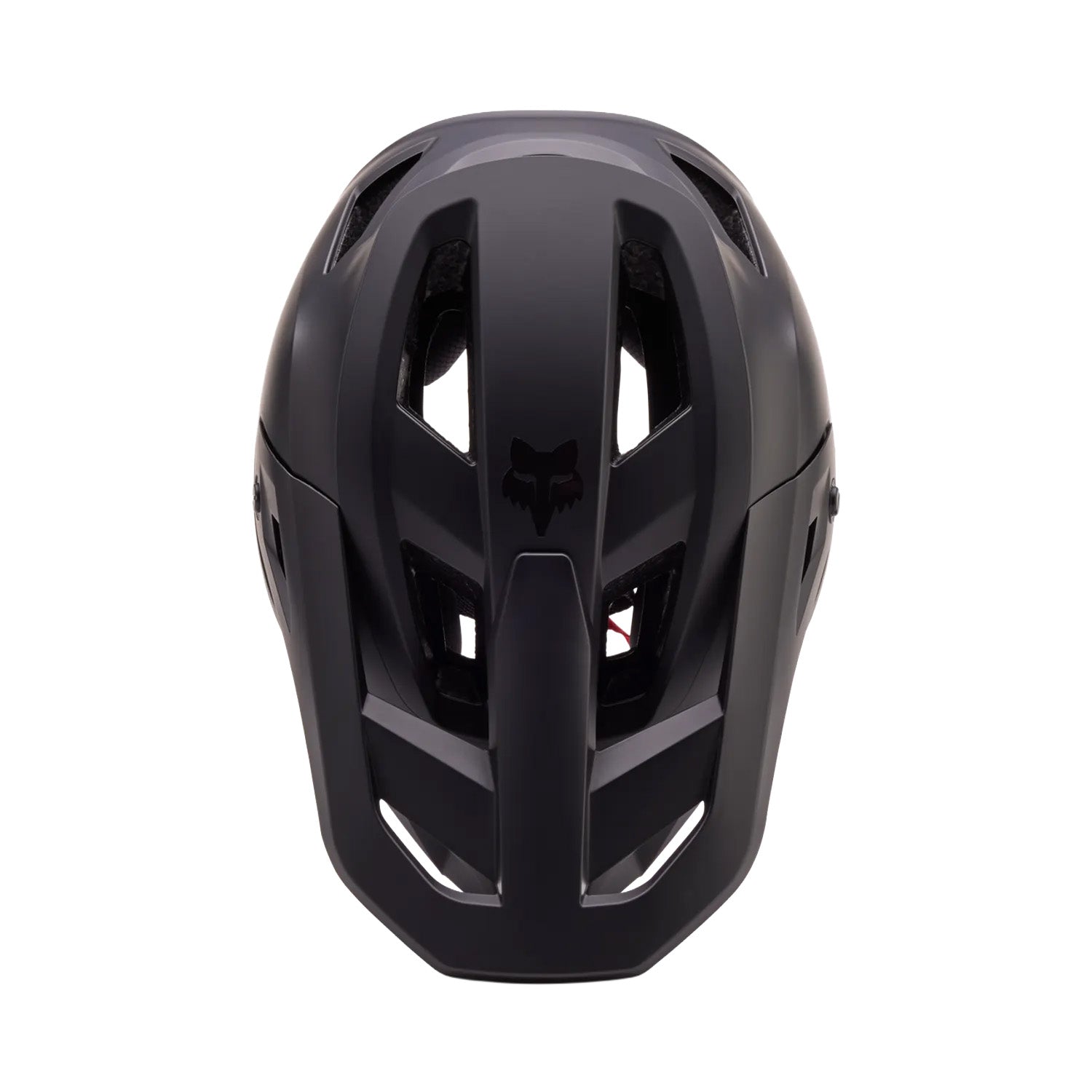 Rampage Helmet