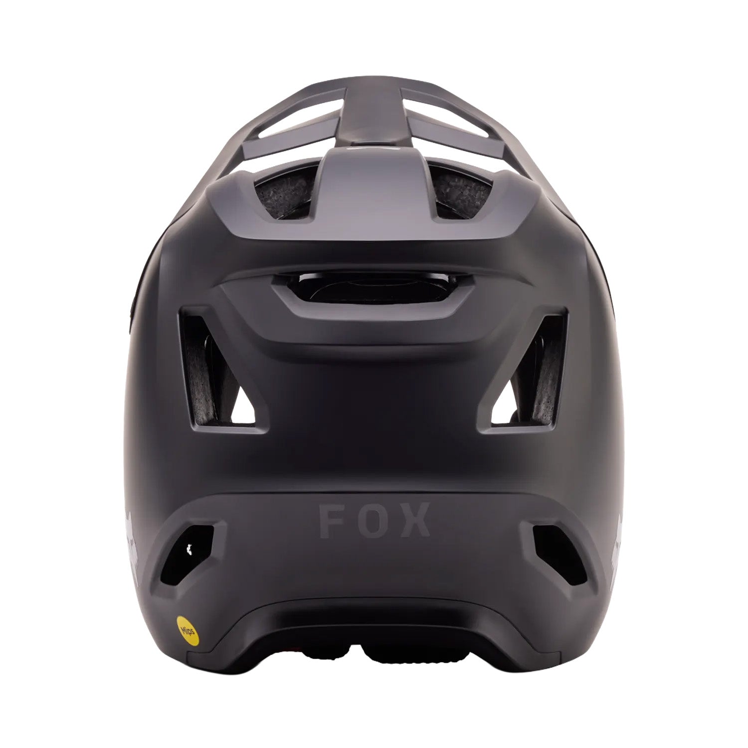 Rampage Helmet