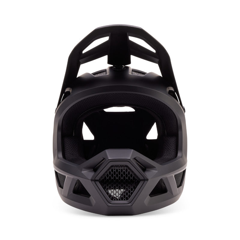 Rampage Helmet - 2025