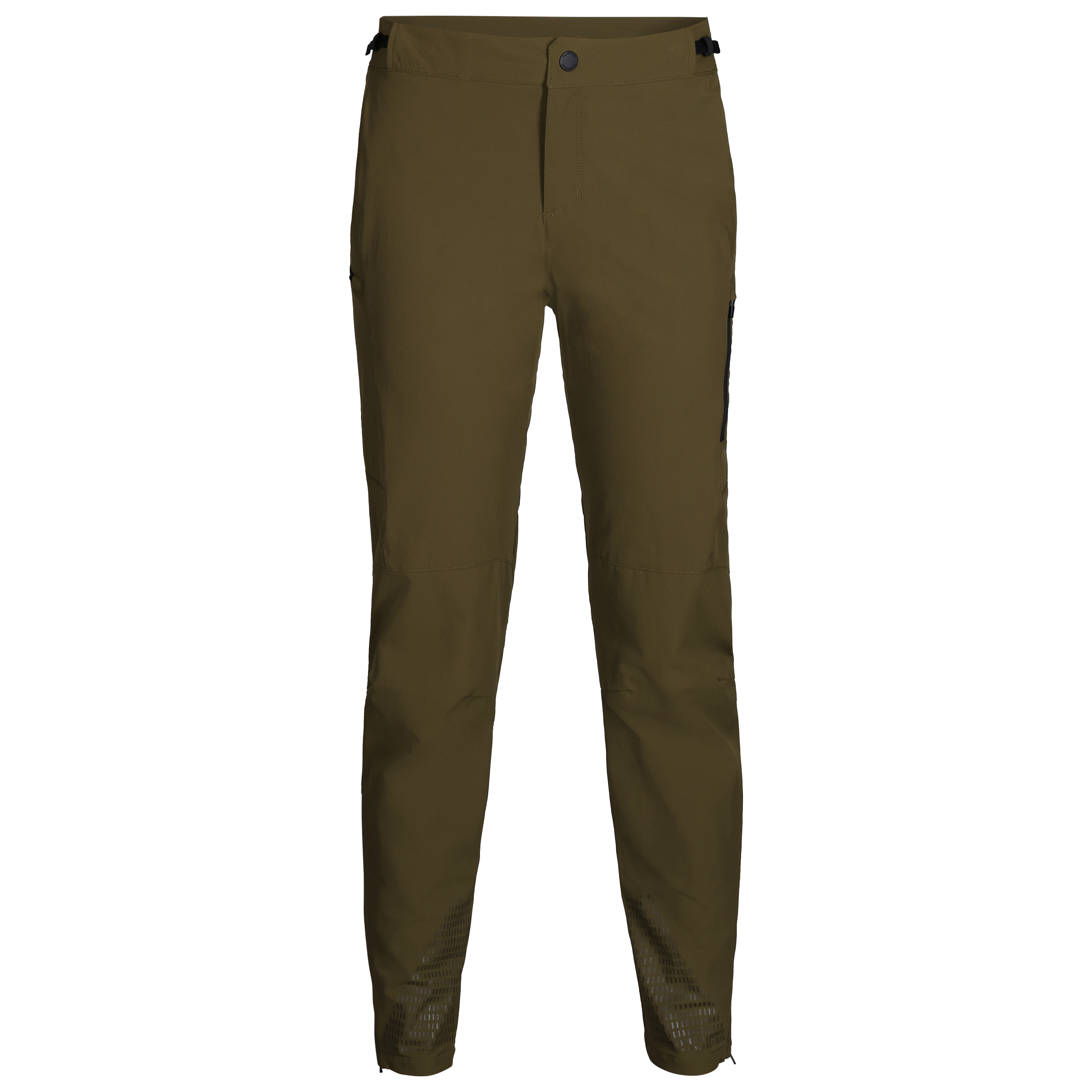 Women's Freewheel MTB Ride Pants